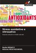 Stress ossidativo e nitrosativo - Bild 1
