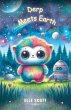 Derp Meets Earth - Bild 1