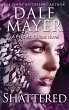 Shattered - Bild 1