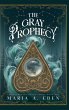 The Gray Prophecy - Bild 1