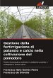 Gestione della fertirrigazione di... - Bild 1