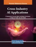 Cross-Industry AI Applications
