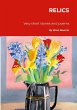 Relics - Bild 1