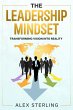 The Leadership Mindset - Bild 1