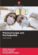Piezocirurgia em Periodontia - Bild 1