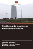 Systèmes de processus environnementaux