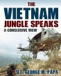 The Vietnam Jungle Speaks - Bild 1