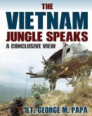 The Vietnam Jungle Speaks