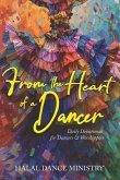 From the Heart of a Dancer