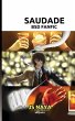 Saudade - Bild 1