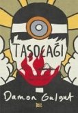 Tasocagi