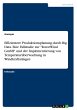 Effizientere Produktionsplanung durch... - Bild 1