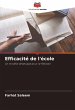 Efficacité de l'école - Bild 1