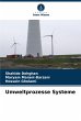 Umweltprozesse Systeme - Bild 1