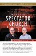 The End of the Spectator Church Study... - Bild 1