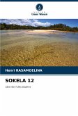 SOKELA 12