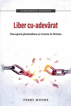 LIBER CU-ADEV¿RAT - Moore, Terry