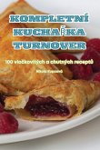 KOMPLETNÍ KUCHA¿KA TURNOVER