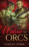 The Widow and the Orcs