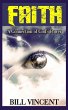 Faith - Bild 1