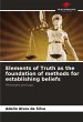 Elements of Truth as the foundation of... - Bild 1