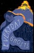 Everyday Ghosts - Bild 1