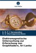 Elektromagnetische Untersuchung zur... - Bild 1