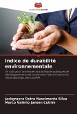Indice de durabilité environnementale