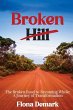 Broken Hill - Bild 1