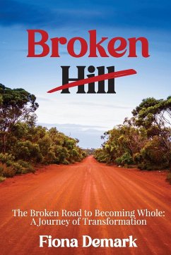 Broken Hill - Demark, Fiona