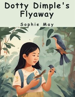Dotty Dimple's Flyaway - Sophie May