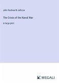 The Crisis of the Naval War