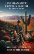 Jonathan Smyth Cowboy Sleuth - Bild 1
