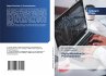 Digital Workflow In Prosthodontics - Bild 1