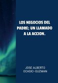 &quote;Los Negocios del Padre