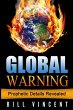 Global Warning - Bild 1