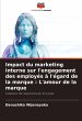 Impact du marketing interne sur... - Bild 1