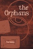 The Orphans