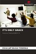 IT'S ONLY GRACE - Bild 1