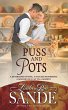 Puss and Pots - Bild 1