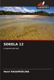 SOKELA 12