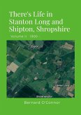 There's Life in Stanton Long and Shipton, Shropshire