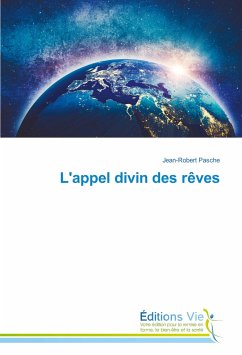 L'appel divin des rêves