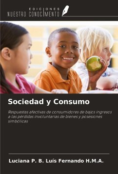 Cover Sociedad y Consumo