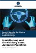 Modellierung und Entwicklung eines... - Bild 1