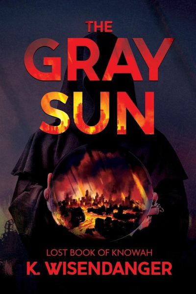 The Gray Sun