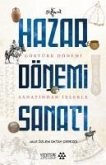 Hazar Dönemi Sanati