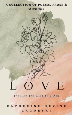 Love - Zagorski, Catherine Devine