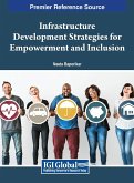 Infrastructure Development Strategies for Empowerment and Inclusion