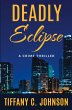 Deadly Eclipse - Bild 1